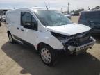 FORD - TRANSIT CONNECT