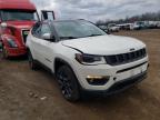 JEEP - COMPASS