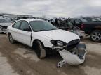 FORD - TAURUS