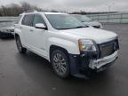 GMC - TERRAIN