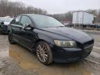 VOLVO - S40