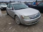 FORD - TAURUS