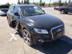 AUDI - Q5