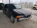 BMW - 3 SERIES