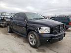 DODGE - RAM 1500