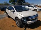 FORD - EDGE