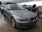 BMW - 5 SERIES