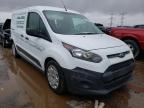 FORD - TRANSIT CONNECT