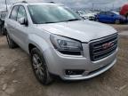 GMC - ACADIA