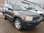 JEEP - CHEROKEE