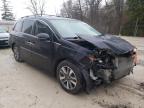 HONDA - ODYSSEY