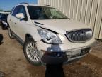 BUICK - ENCLAVE