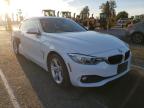 BMW - 4 SERIES