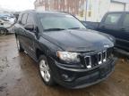 JEEP - COMPASS