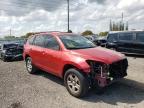 TOYOTA - RAV4