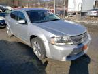 DODGE - AVENGER