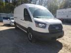 FORD - TRANSIT CONNECT