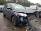HONDA - HR-V