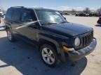 JEEP - PATRIOT