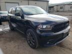 DODGE - DURANGO