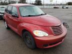 CHRYSLER - PT CRUISER