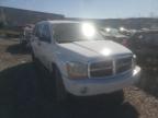 DODGE - DURANGO