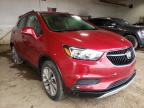 BUICK - ENCORE