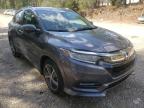 HONDA - HR-V