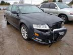 AUDI - A6