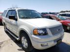 FORD - EXPEDITION