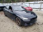 BMW - 3 SERIES