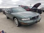 BUICK - LESABRE