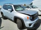 JEEP - RENEGADE