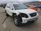 GMC - ACADIA