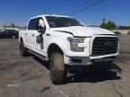 FORD - F-150