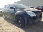 CHEVROLET - EQUINOX