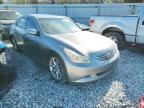 INFINITI - G35