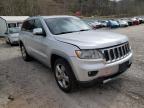 JEEP - CHEROKEE