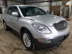 BUICK - ENCLAVE