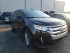 FORD - EDGE