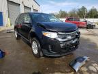 FORD - EDGE