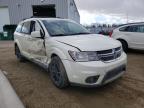 DODGE - JOURNEY