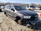 DODGE - DURANGO