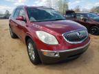 BUICK - ENCLAVE