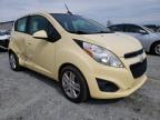 CHEVROLET - SPARK