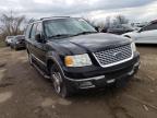 FORD - EXPEDITION