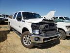 FORD - F250