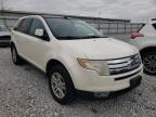 FORD - EDGE