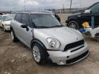 MINI - COOPER