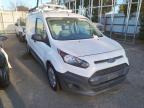 FORD - TRANSIT CONNECT